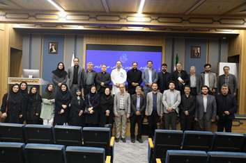 مدیران درمانی موظف به بازرسی شبانه‌روزی مراکز؛ نظارت‌ها در ایام تعطیل نیز تشدید می‌شود